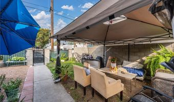 6118 S Main, Los Angeles, CA 90003