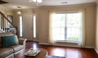 4198 Cypress Ct, Auburn, AL 36830