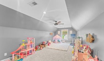 9247 Poplar Grove Ct, Alvaton, KY 42122
