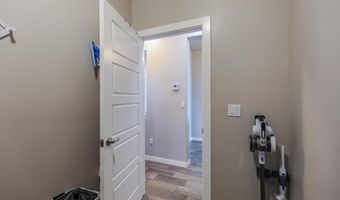 971 Chicory, Alamogordo, NM 88310