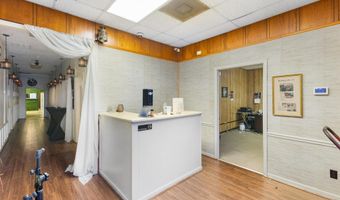 4659 Jefferson Davis Hwy, Beech Island, SC 29842