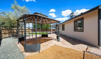 1910 Fox Rd, Chino Valley, AZ 86323