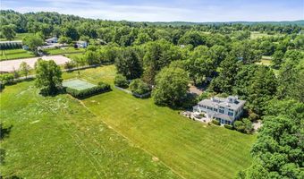 845 Old Post Rd, Bedford, NY 10506