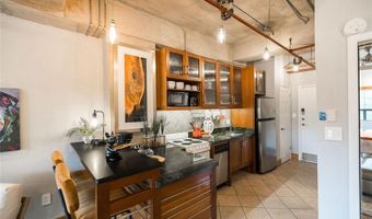 131 E BROAD St #503, Athens, GA 30601