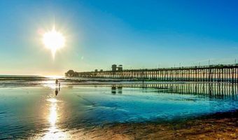506 Canyon Dr 61, Oceanside, CA 92054