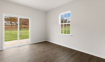 959 Misty Creek Dr, Aberdeen, NC 28315