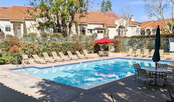147 Sandpiper, Aliso Viejo, CA 92656