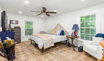 1259 Oakmont Dr, Asheboro, NC 27205