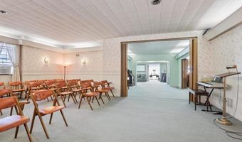 700 S WHITE HORSE Pike, Audubon, NJ 08106