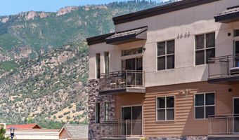 253 Wulfsohn Rd 324, Glenwood Springs, CO 81601