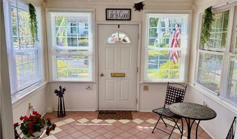 3009 W Greenleaf St, Allentown, PA 18104