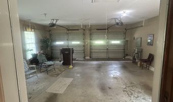 29401 Alabama Highway 251, Ardmore, AL 35739