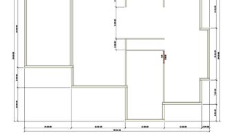 1810 AVONDALE Dr, Altavista, VA 24517