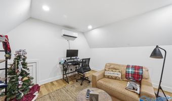 2582 S Broad St, Albertville, AL 35950