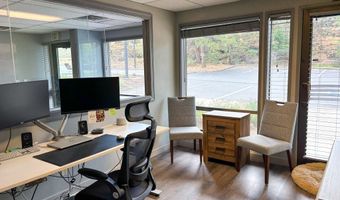 20360 Empire Ave F6-F7, Bend, OR 97703