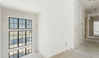 1677 N ELK RIDGE Ln 18, Alpine, UT 84004
