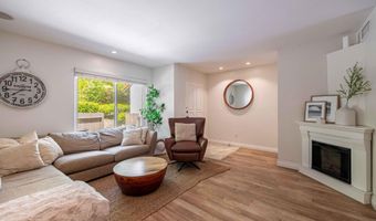 4049 Liberty Canyon Rd 83, Agoura Hills, CA 91301