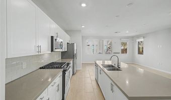 11429 Rain Canyon Ave 102, Las Vegas, NV 89135