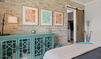 1853 S Harvest Ln, Cedar City, UT 84720