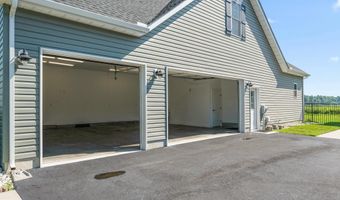 119 E LUCKY ESTATES Dr, Harrington, DE 19952