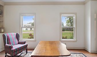 112 Swallow Dr, Brandon, MS 39047