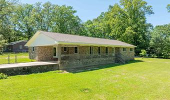 22 Shady Ln, Albertville, AL 35950