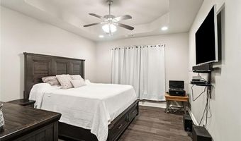 73533 FAIRWAY Dr, Abita Springs, LA 70420