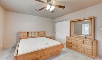 120 W Middleton Dr, Henderson, NV 89015