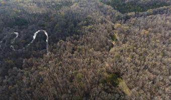 Maddox Road, Ackerman, MS 39735