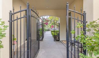 729 Carriage House Dr, Arcadia, CA 91006