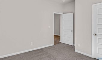 23285 Worchester Ln, Athens, AL 35613