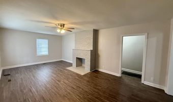 115 S Conrad St, Benton, AR 72015