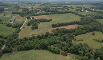 281 Steve Wood Rd, Bagdad, KY 40003