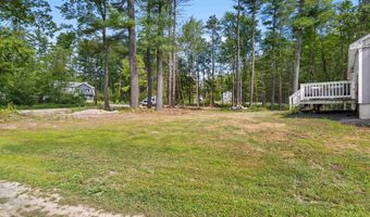 29 Birch Rd, Middleton, NH 03887