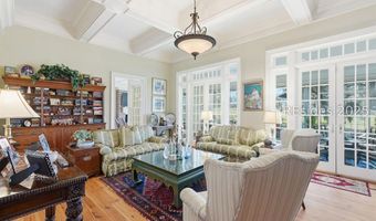 180 Good Hope Rd, Bluffton, SC 29909