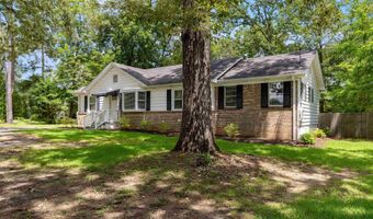 1216 1ST Ave, Alabaster, AL 35007