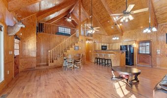 217 Wiles Rd, Abbeville, SC 29620