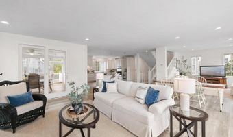 39668 HAMPTONS Ln, Bethany Beach, DE 19930