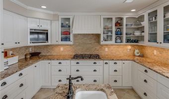 20551 County 12, Akeley, MN 56433