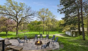 13997 50th St S, Afton, MN 55001