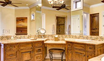 890 Moonstone Dr, Boulder City, NV 89005