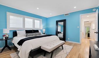 5858 Abernathy Dr, Los Angeles, CA 90045