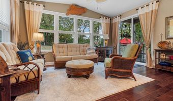 7479 Montella Ave NW, Canal Fulton, OH 44614