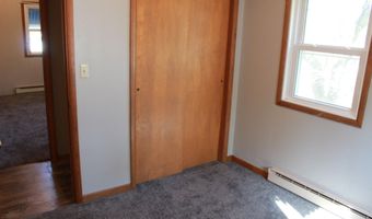 211 N Pearl St, Ansonia, OH 45303
