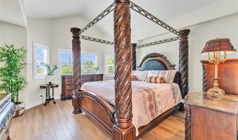 166 Alta St B, Arcadia, CA 91006