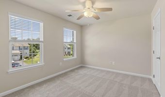 3603 COGSWELL Ct, Abingdon, MD 21009