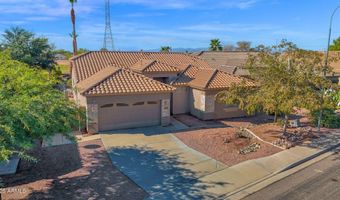 718 S 120TH Ave, Avondale, AZ 85323