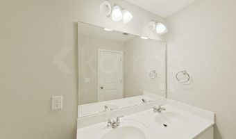 7113 Foggy River Dr, Aiken, SC 29801