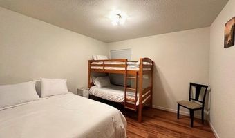 2093 Fairway Dr, Arnold, CA 95223