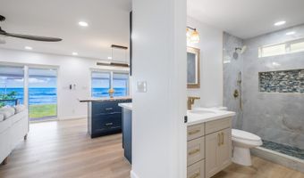 91-481 Ewa Beach Rd C, Ewa Beach, HI 96706